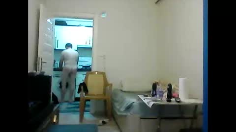 orhansakar12 online show from 01-11-26, 01:49