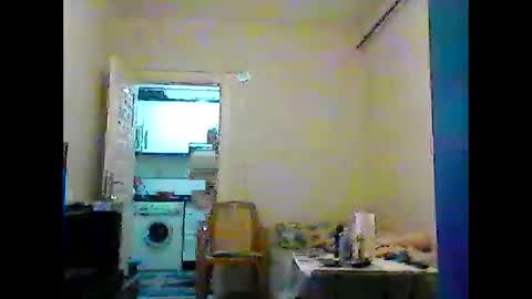 Snapshot of orhansakar12 chatting on 03-27-26, 05:34 orhansakar12 online show from 03-27-26, 05:34