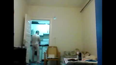 Snapshot of orhansakar12 chatting on 03-30-26, 04:08 orhansakar12 online show from 03-30-26, 04:08