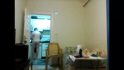 orhansakar12 online show from 04-03-26, 05:00