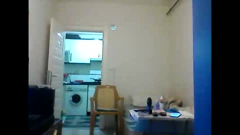 Snapshot of orhansakar12 chatting on 04-09-26, 04:23 orhansakar12 online show from 04-09-26, 04:23