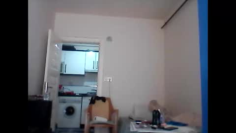 orhansakar12 online show from 04-12-26, 07:35