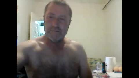 orhansakar12 online show from 05-22-26, 08:36