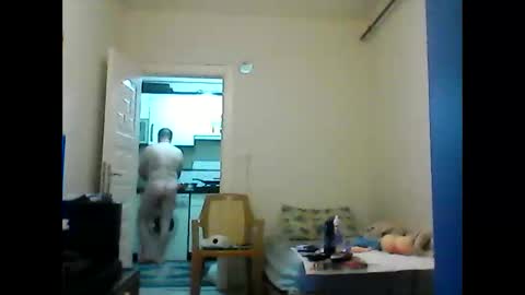 orhansakar12 online show from 05-24-26, 06:35