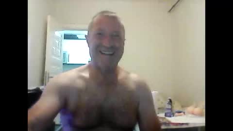 orhansakar12 online show from 05-26-26, 09:00