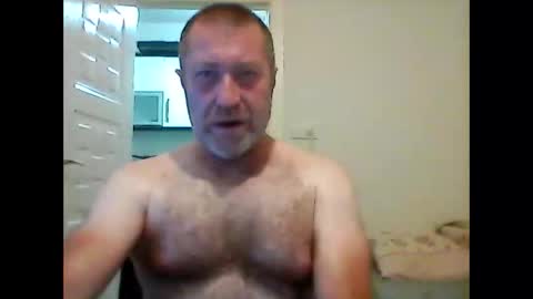 orhansakar12 online show from 06-05-26, 06:46