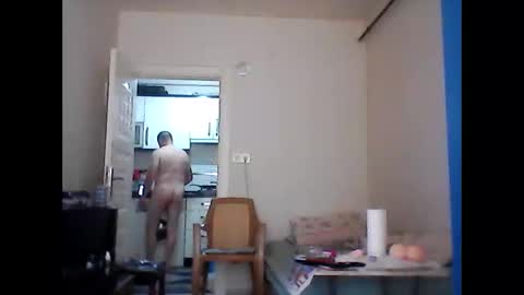orhansakar12 online show from 06-08-26, 04:18