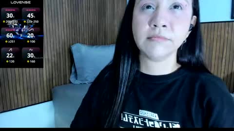 ori_whore online show from 05-29-26, 01:25
