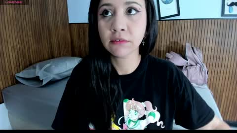 ori_whore online show from 06-04-26, 03:34