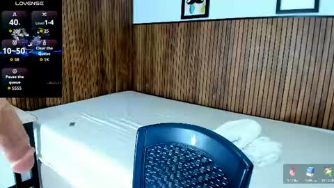 ori_whore online show from 06-12-26, 04:00