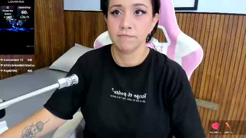 ori_whore online show from 06-21-26, 03:20