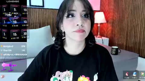 ori_whore online show from 07-17-26, 03:24