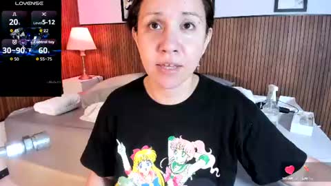 ori_whore online show from 07-26-26, 08:27