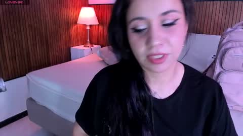ori_whore online show from 08-01-26, 03:17