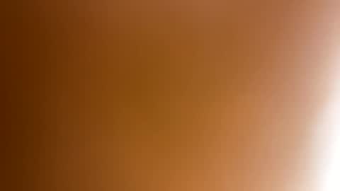 Miss Guzman  online show from 09-10-25, 07:36