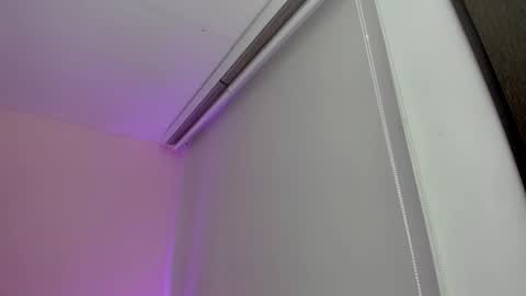 Miss Guzman  online show from 04-21-26, 02:15