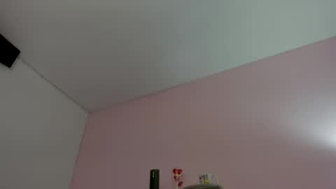 Miss Guzman  online show from 04-29-26, 02:59