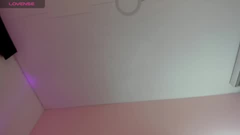 Miss Guzman  online show from 05-05-26, 03:47