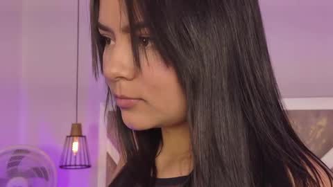 Miss Guzman  online show from 05-30-26, 11:02