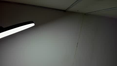 Miss Guzman  online show from 06-21-26, 01:19