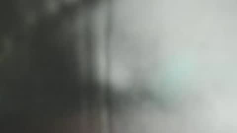 Snapshot of oriana_jhonson chatting on 04-09-26, 11:04 Oriana online show from 04-09-26, 11:04