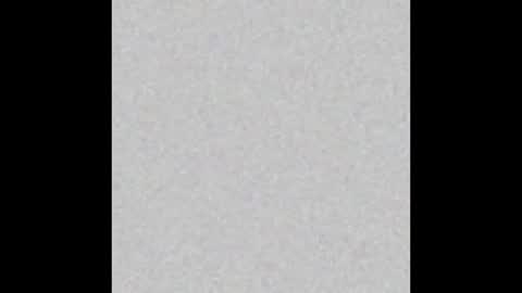 Oriana online show from 01-12-25, 05:54