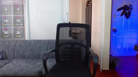 Snapshot of oriana_thomson2 chatting on 01-15-26, 04:11 Oriana online show from 01-15-26, 04:11