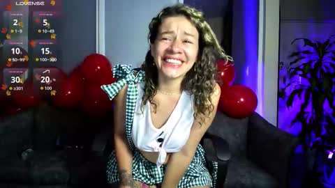 Snapshot of oriana_thomson2 chatting on 03-14-26, 05:13 Oriana online show from 03-14-26, 05:13