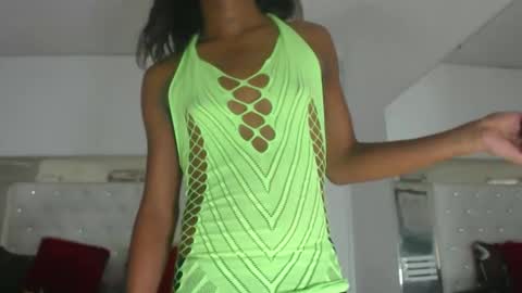 Snapshot of orianadollx chatting on 01-14-25, 03:36 Oriana online show from 01-14-25, 03:36