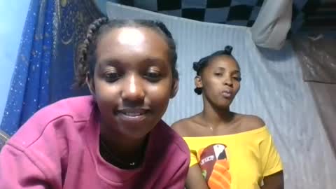 orianie064 online show from 06-24-26, 05:56