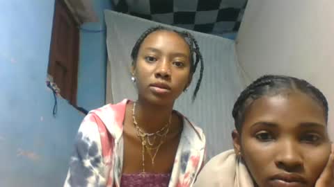 orianie064 online show from 06-28-26, 04:40
