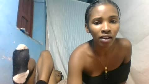 orianie064 online show from 06-29-26, 07:14