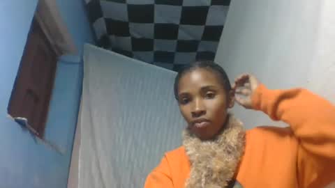 orianie064 online show from 06-29-26, 03:01