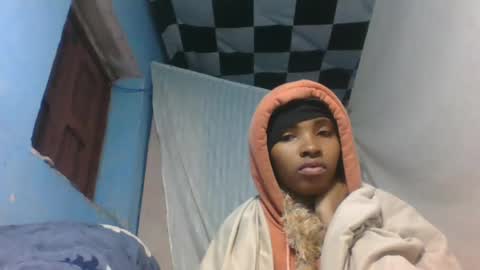 orianie064 online show from 06-30-26, 03:18