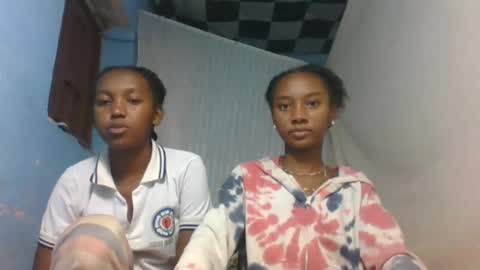 orianie064 online show from 06-30-26, 06:31