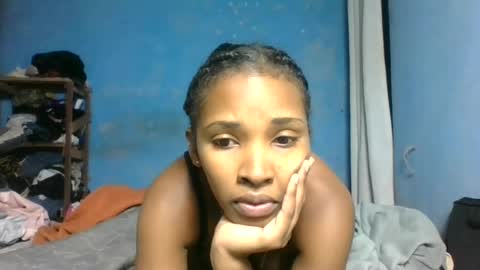 orianie064 online show from 07-02-26, 07:03