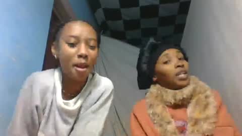 orianie064 online show from 07-03-26, 07:26