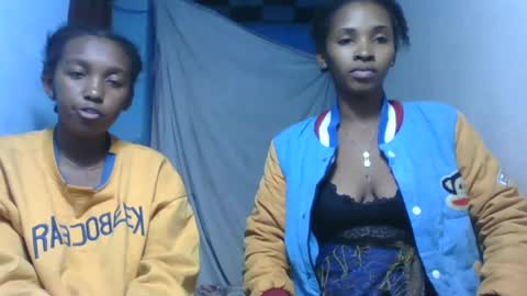 orianie064 online show from 07-04-26, 07:53