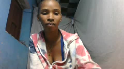 orianie064 online show from 07-06-26, 04:20