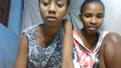 orianie064 online show from 07-07-26, 01:59