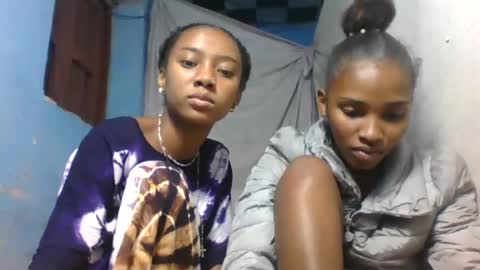 orianie064 online show from 07-08-26, 06:34