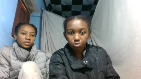 orianie064 online show from 07-10-26, 05:56