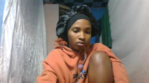 orianie064 online show from 07-13-26, 04:26
