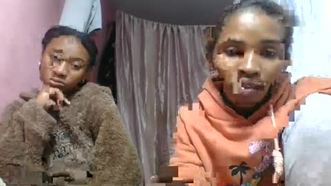 orianie064 online show from 07-20-26, 05:15