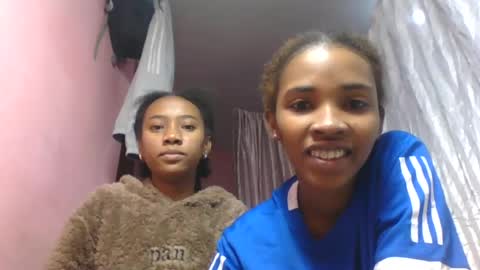 orianie064 online show from 07-21-26, 06:16