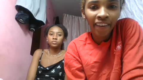 orianie064 online show from 07-22-26, 06:54
