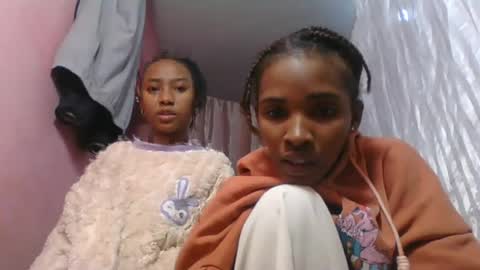 orianie064 online show from 07-23-26, 06:39