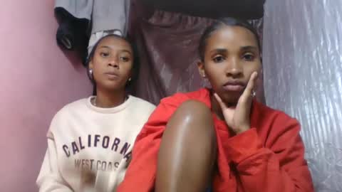 orianie064 online show from 07-24-26, 07:01
