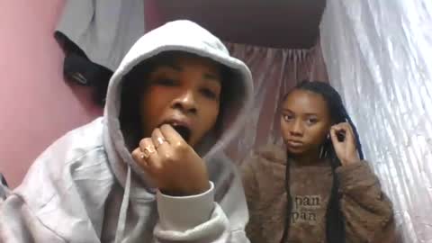 orianie064 online show from 07-26-26, 07:21