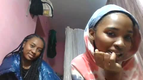 orianie064 online show from 07-30-26, 06:40
